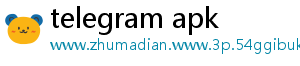 telegram apk